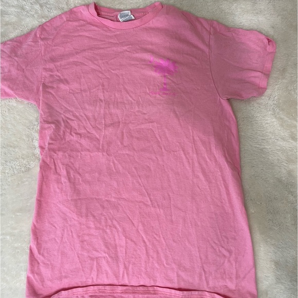 Bundle of T-shirt’s - Picture 2 of 14